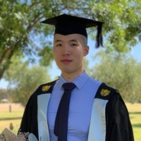 Oliver Li