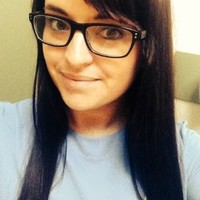 Jess Mccartin