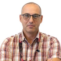 Norbert Kovács