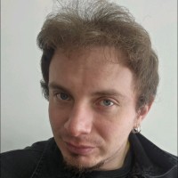 Chrystian Choinski