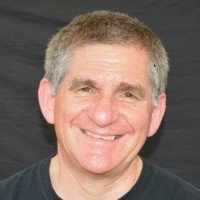 Alan Boxer
