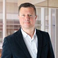 Philipp Wolff