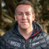 Sam Hay