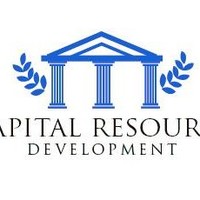 Capital Resource Development Ltd