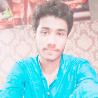 Mian Rehman