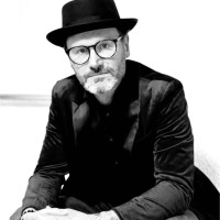 Frank Rischer