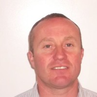 Carl Fillingham