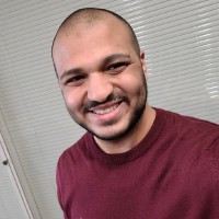 Ahmed Khfagy