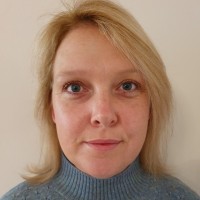 Michelle O Sullivan