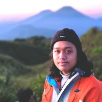 Sigit Chagerianto