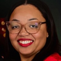 Shalonda Winston