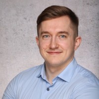 Hendrik Czech