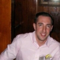 Gregory Caputo