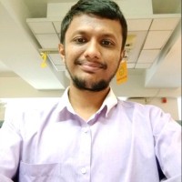 Manthan Bhatt