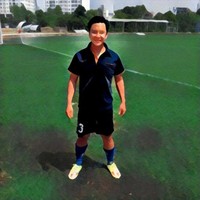 David Tran