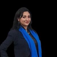 Ingrid Juarez