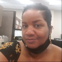 Donnita Dean