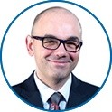 John Arnone