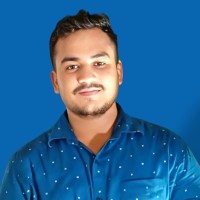 Debasis Patra