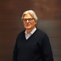 Lourival P. Dos Santos
