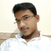 Md. Nawazish Ansari