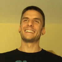 Chris Titone