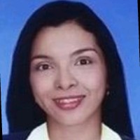 KERLYN ROJAS