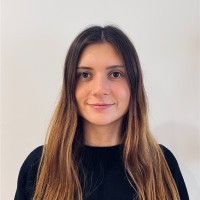 Phoebe Hunt