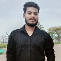 Hussain Ali