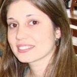 Marcella Guzzo