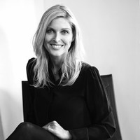 Johanna Pietsch