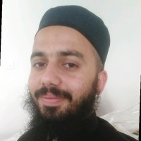 Hamza Sabir
