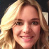 Kelly Parker, Lmhc, Cbis