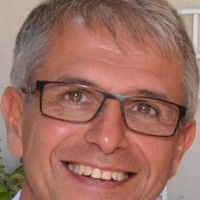 Philippe Chocteau
