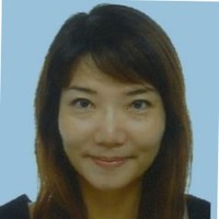 Hazel Ong