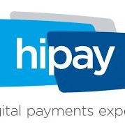 Hipay Mobile