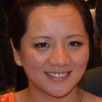 Mylan Truong