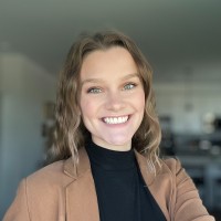 Sarah Wilkins