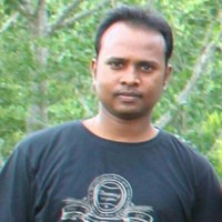 Deepak Bp