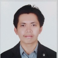Maulana Malikazlymi