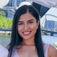 Nathasha Hewawasamge