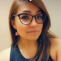 Melissa G