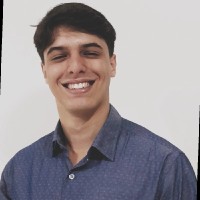 Renan Rocha Pacanaro Trinca