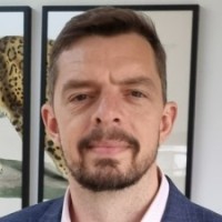 Neil Gooding