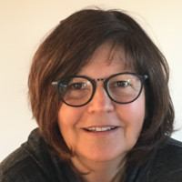 Pascale Lery