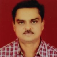 rajesh ingle