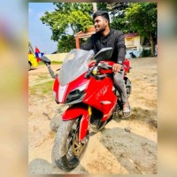 Pavan K