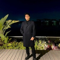 Hesham Aly
