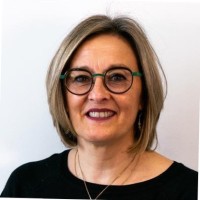 Françoise THEVENOT