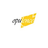 Opulence Solutions